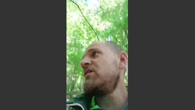 fischer2561 Live 01-05-2026 Gay Cam hard harddick