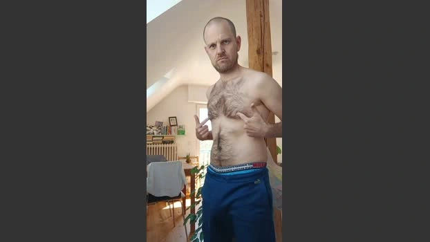 fischer2561 Live 01-05-2026 Gay Cam hard wank
