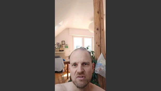 fischer2561 Live 01-05-2026 Gay Cam bigdick analtoy