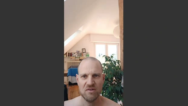 fischer2561 Live 01-05-2026 Gay Cam bigcock kinky