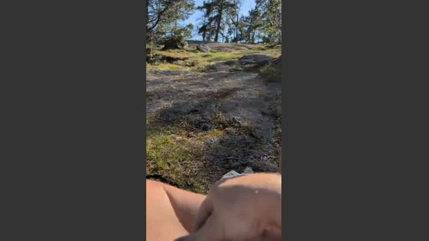 fuje Live 01-05-2026 Gay Cam bigcock fuckher