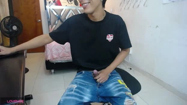 hardsexlove08 Live 01-05-2026 Gay Cam Gay suckshow