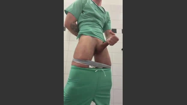 helios19895 Live 01-05-2026 Gay Cam bigass love