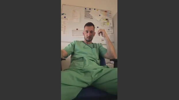helios19895 Live 01-05-2026 Gay Cam kinky legs