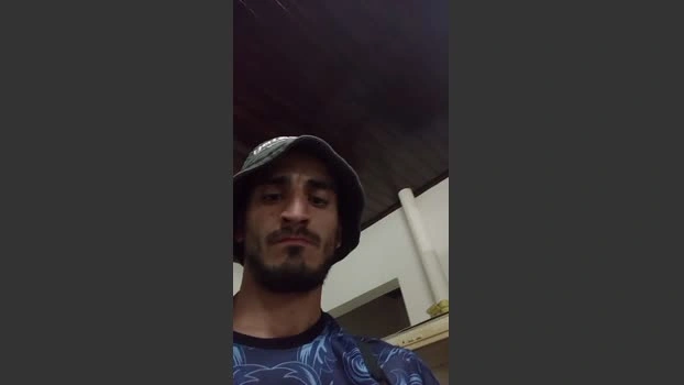 jeque6 Live 30-04-2026 Gay Cam bigass harddick
