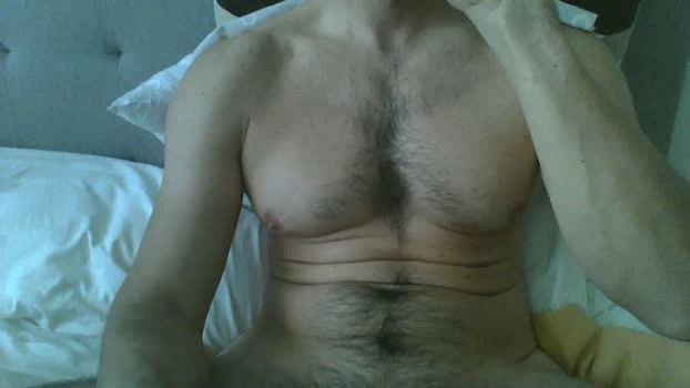 kimyss Live 01-05-2026 Gay Cam bj-dildo kinky