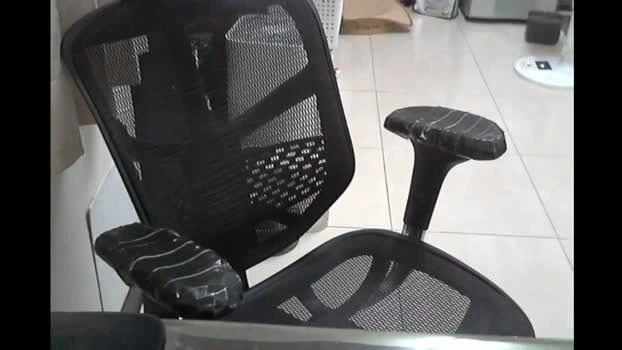 lQAQl Live 30-04-2026 Gay Cam love spank