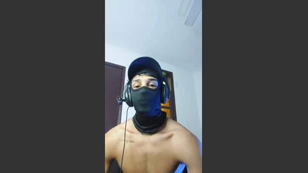 lirajk__ Live 01-05-2026 Gay Cam fuckme bj-dildo