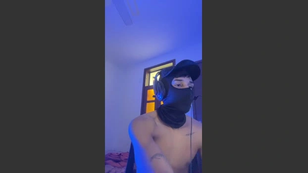 lirajk__ Live 01-05-2026 Gay Cam toys bigdick