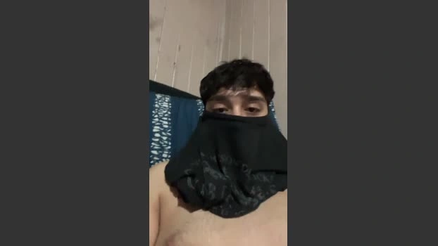 lucesneon Live 01-05-2026 Gay Cam ass Nude