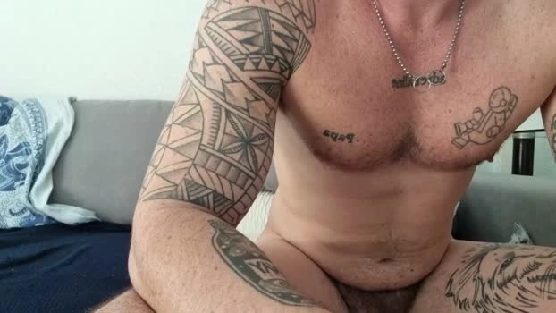 manuelmp87 Live 30-04-2026 Gay Cam sexykitty gag