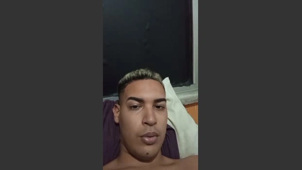 matheussoaresy2 Live 01-05-2026 Gay Cam analtoy spanking