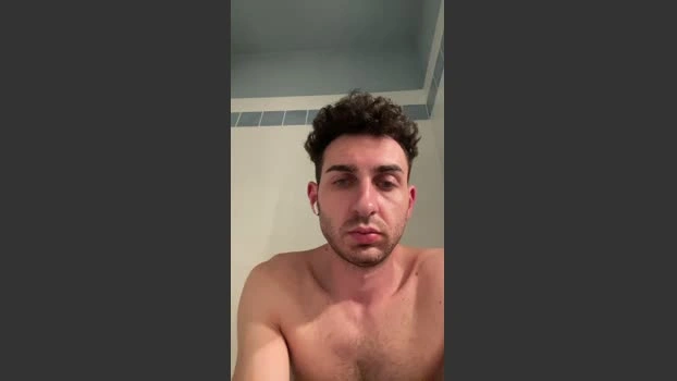mattXXX97 Live 30-04-2026 Gay Cam prettyface jerking