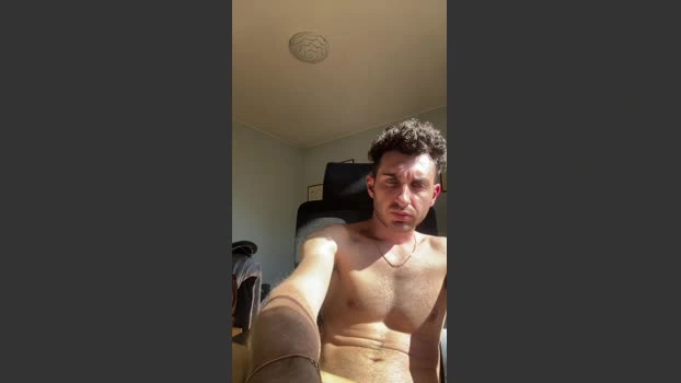 mattXXX97 Live 01-05-2026 Gay Cam sexykitty play