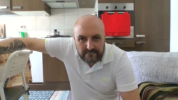 maxxxio1 Live 01-05-2026 Gay Cam hardcock hot
