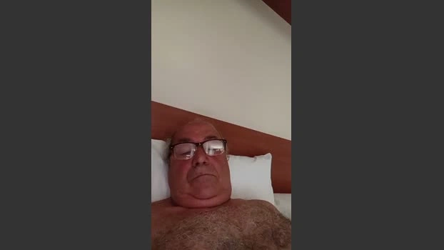 minuzzo61 Live 01-05-2026 Gay Cam gag skinny