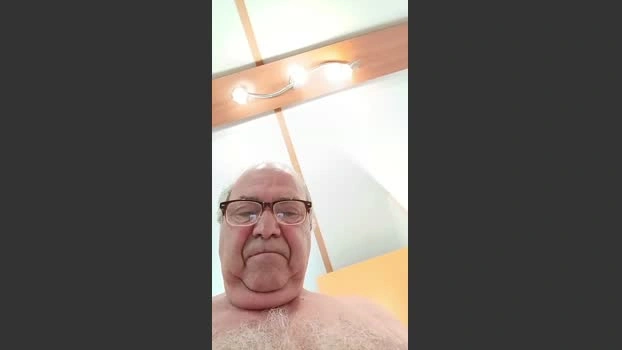 minuzzo61 Live 01-05-2026 Gay Cam deep playtime