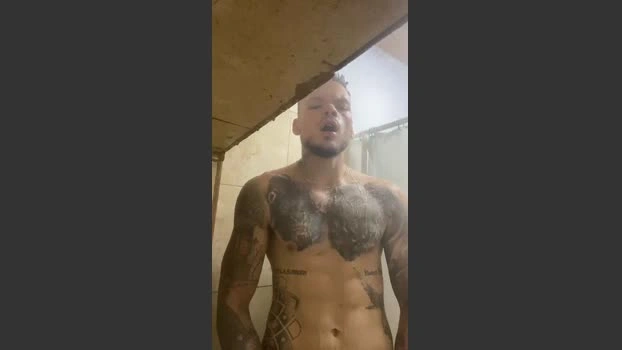 nicolas2471 Live 01-05-2026 Gay Cam bigdick jackoff