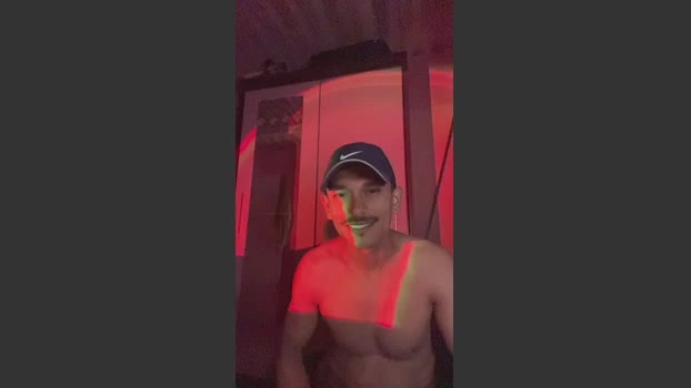 oBaiano09 Live 01-05-2026 Gay Cam love deep