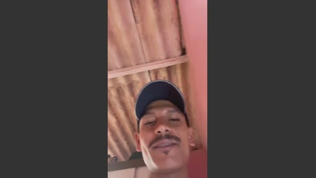 oBaiano09 Live 01-05-2026 Gay Cam suckshow ass