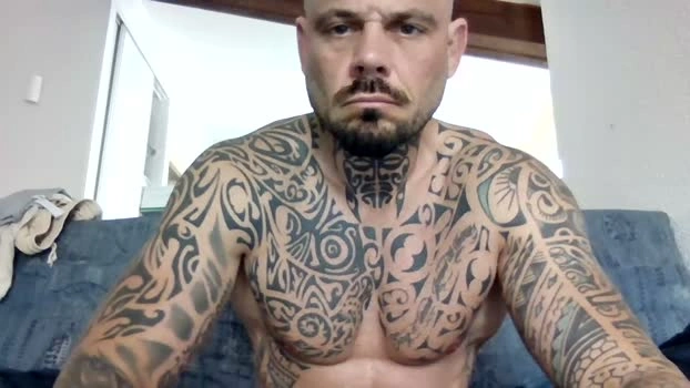 over_the_beast2 Live 01-05-2026 Gay Cam spanking naughty