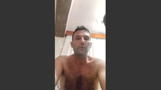 pcrr44 Live 01-05-2026 Gay Cam juicy nasty
