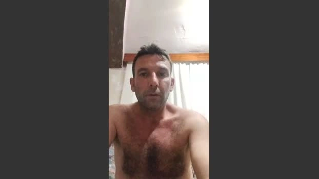 pcrr44 Live 01-05-2026 Gay Cam Nude Download