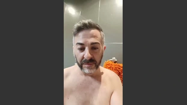 phoenixwar1984 Live 30-04-2026 Gay Cam jerking Topless