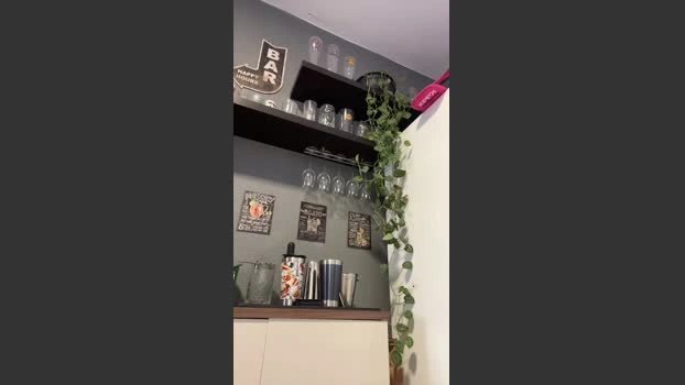 raul4396624 Live 30-04-2026 Gay Cam lovense show