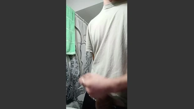 robcm_xxx Live 01-05-2026 Gay Cam love Nude