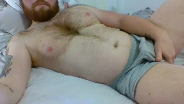 rosso_manu_ Live 01-05-2026 Gay Cam handsome love