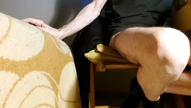 scrocchia84 Live 30-04-2026 Gay Cam suckcock Download