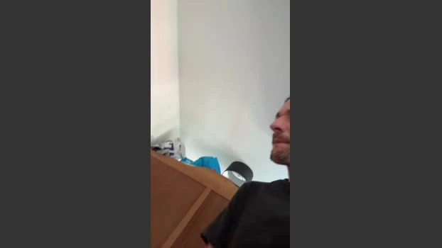 sens3 Live 01-05-2026 Gay Cam bigdick fuckhard