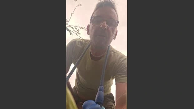 srtomyneon Live 01-05-2026 Gay Cam horny toy