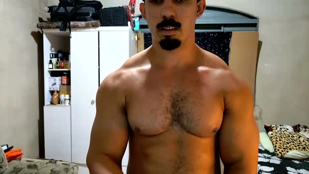 superbigmr Live 01-05-2026 Gay Cam twink fuck