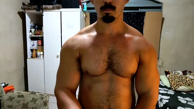 superbigmr Live 01-05-2026 Gay Cam Pretty skinny
