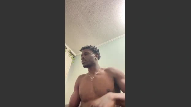 superkinghot Live 30-04-2026 Gay Cam fuck legs