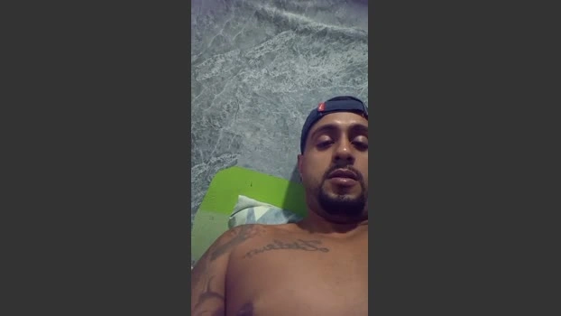 theuzinsaldanha Live 01-05-2026 Gay Cam show deepthroat