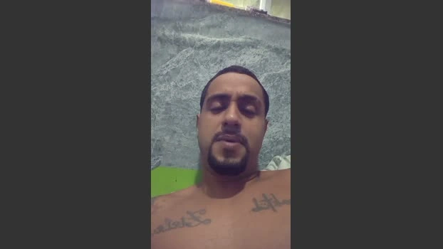 theuzinsaldanha Live 01-05-2026 Gay Cam bigass naked