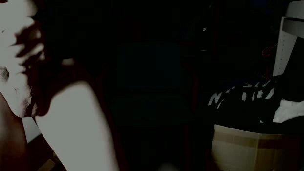 top20cm5cm Live 01-05-2026 Gay Cam orgasm lovense