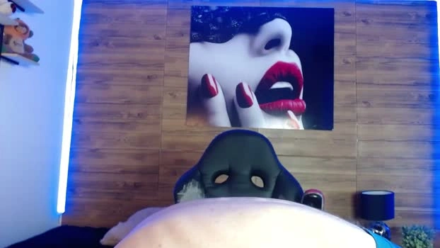 trevor_mob Live 01-05-2026 Gay Cam gay naked