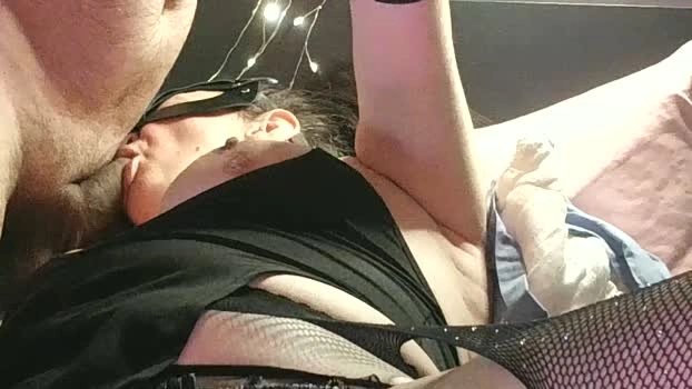 varekai70 Live 01-05-2026 Gay Cam hot sexy