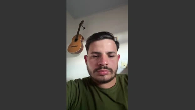 victorhneves888 Live 30-04-2026 Gay Cam oral lovense