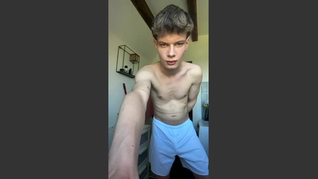 wantedboy5 Live 01-05-2026 Gay Cam kiss lush