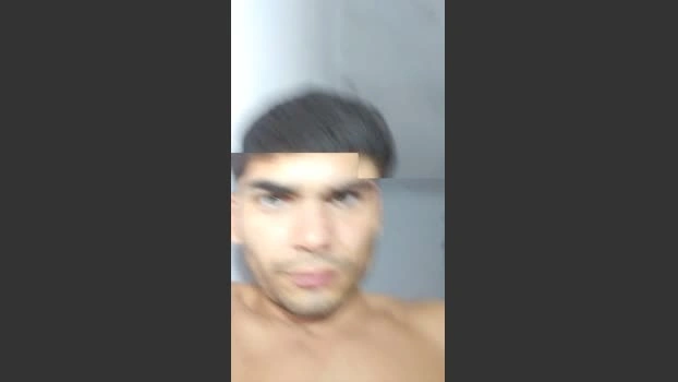 weedlove18