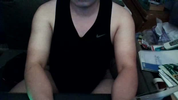 A_hsiang Live 01-05-2026 Gay Cam lick prettyface