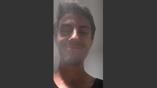 Anonimousluk Live 02-05-2026 Gay Cam squirt jerking