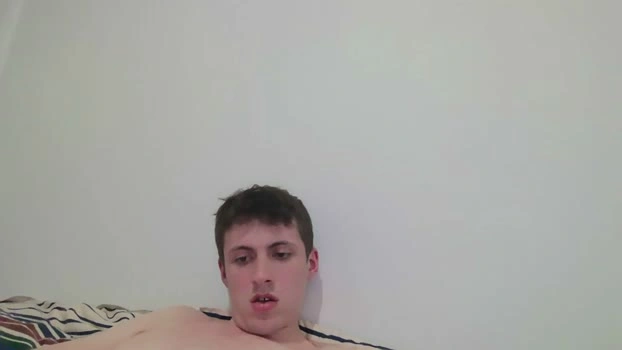 BearMaxx_ Live 01-05-2026 Gay Cam hardcore amateur