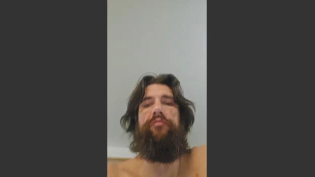 Beardedveteran Live 02-05-2026 Gay Cam juicy handsome