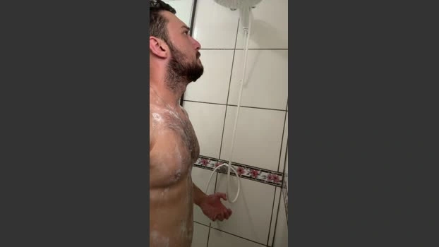 BrunoRibas23 Live 02-05-2026 Gay Cam fuckface bigdick
